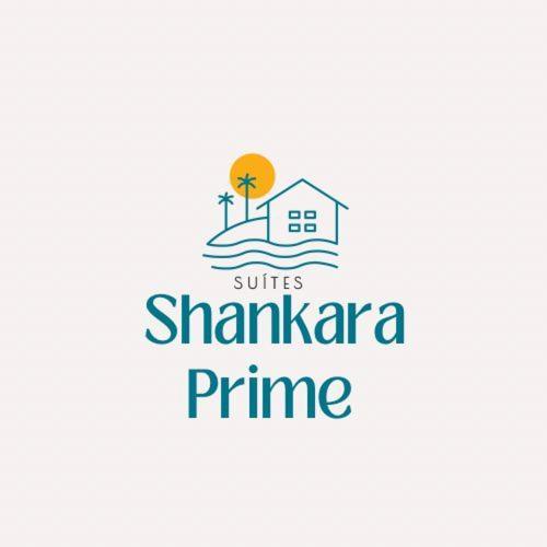 Shankara Prime Maresias Guest House Exterior foto